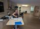 Atelier chant Résidence Tiers Temps Lyon