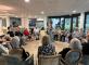 Atelier Plaisir de Bouger : Psychomotricité Résidence Tiers Temps Lyon
