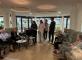 Rencontre Intergénérationnelle retour d'expérience  Résidence Tiers Temps Lyon