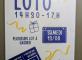Loto Résidence Tiers Temps Lyon